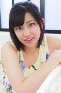 辻柚音(Yune Tsuji)人个资料微博生活照,辻柚音 Yune Tsuji图片写真集