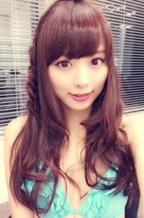 内田理央(Rio Lespros)人个资料微博生活照,内田理央 Rio Lespros りおたん/りおりお/だーりお/うっちー/りおさま图片写真集