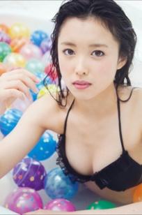 中岛早贵(中島早貴)人个资料微博生活照,中岛早贵 中島早貴 Nakajima Saki图片写真集