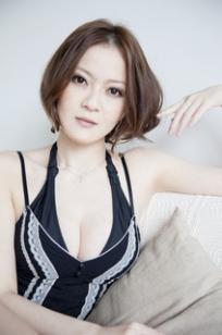 紫艳(紫艶)人个资料微博生活照,紫艳 紫艶 Shien 中江ひろ子图片写真集