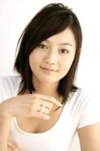 北川英里(北川えり)人个资料微博生活照,北川英里 北川えり Eri Kitagawa图片写真集