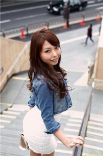 神雪(神ユキ)人个资料微博生活照,神雪 神ユキ Yuki Jin图片写真集