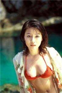 北川英里(北川えり)人个资料微博生活照,北川英里 北川えり Eri Kitagawa图片写真集