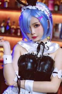 您的蛋蛋(Nin De Dan Dan)人个资料微博生活照,您的蛋蛋 图片写真集