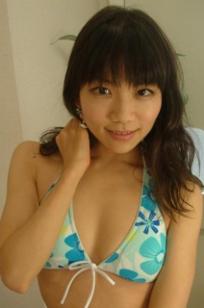 なえなんZ(Naenan Z)人个资料微博生活照,なえなんZ Naenan Z图片写真集