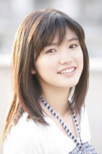 美山加恋(Karen Miyama)人个资料微博生活照,美山加恋 Karen Miyama图片写真集