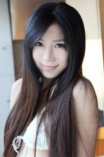 宫坂绘美里(絵美里)人个资料微博生活照,宫坂绘美里 絵美里 Emiri Miyasaka 宮坂絵美里图片写真集