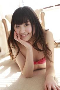 船冈咲(船岡咲)人个资料微博生活照,船冈咲 船岡咲 Saki Funaoka さきっちょ图片写真集