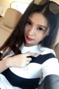 易鑫(yixin)人个资料微博生活照,易鑫 oO易鑫Oo图片写真集