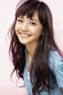 松井爱莉(松井愛莉)人个资料微博生活照,松井爱莉 松井愛莉 Airi Matsui图片写真集