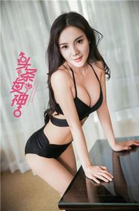 Maggie人个资料微博生活照,Maggie 图片写真集