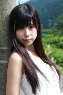 新井裕子(新井ゆうこ)人个资料微博生活照,新井裕子 新井ゆうこ Yuuko Arai图片写真集