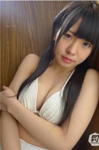 窪田美沙(Misa Kubota)人个资料微博生活照,窪田美沙 Misa Kubota图片写真集