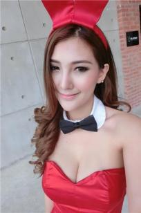 Ployfon Jeeraporn(Ployfon)人个资料微博生活照,Ployfon Jeeraporn Ployfon图片写真集
