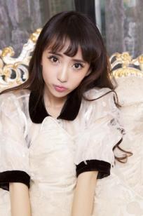 刘萌萌(Liu Mengmeng)人个资料微博生活照,刘萌萌 萌萌、萌主、萌妞图片写真集