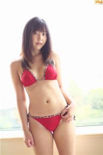 一色美名(Mina Isshiki)人个资料微博生活照,一色美名 Mina Isshiki图片写真集