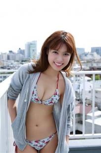 松本爱(松本愛)人个资料微博生活照,松本爱 松本愛 Ai Matsumoto图片写真集