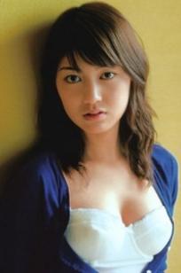 后藤理沙(後藤理沙)人个资料微博生活照,后藤理沙 後藤理沙 Risa Gotou图片写真集