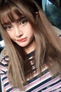 隔路的yoki酱(Yoki)人个资料微博生活照,隔路的yoki酱 图片写真集