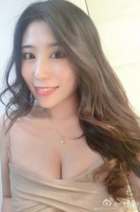 陈梦雅(chenmengya)人个资料微博生活照,陈梦雅 图片写真集