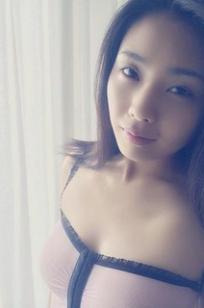 青海(Umiecup)人个资料微博生活照,青海 Umiecup图片写真集