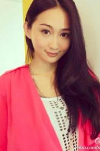 杨梓瑤(楊梓瑤)人个资料微博生活照,杨梓瑤 楊梓瑤图片写真集