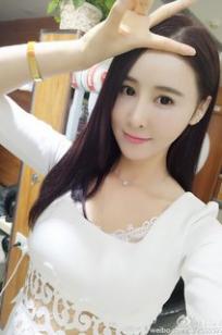 于苗苗(Miaomiao Yu)人个资料微博生活照,于苗苗 于苗苗苗苗图片写真集