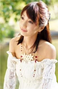 南友香(Yuka Minami)人个资料微博生活照,南友香 Yuka Minami图片写真集