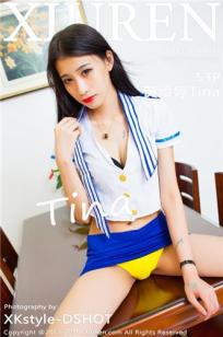 黄炜婷Tina(Tina)人个资料微博生活照,黄炜婷Tina 图片写真集