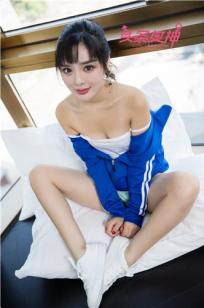 周颜熙(周熙妍)人个资料微博生活照,周颜熙 周熙妍图片写真集