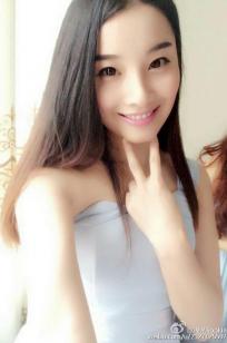 洁儿Sookie(Sookie)人个资料微博生活照,洁儿Sookie 图片写真集