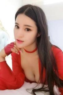 肖雨薇(Timi)人个资料微博生活照,肖雨薇 图片写真集