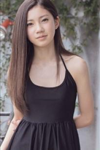 北川绫巴(北川綾巴)人个资料微博生活照,北川绫巴 北川綾巴 Ayaba Kitagawa图片写真集