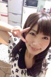 石冈真衣(石岡真衣)人个资料微博生活照,石冈真衣 石岡真衣 Okamai Ishi图片写真集