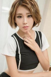 十六(shiliu)人个资料微博生活照,十六 图片写真集