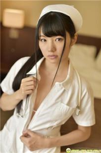 白河优菜(白河優菜)人个资料微博生活照,白河优菜 白河優菜 Yuna Shirakawa图片写真集