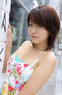 多田麻美(多田あさみ)人个资料微博生活照,多田麻美 多田あさみ Asami Tada图片写真集