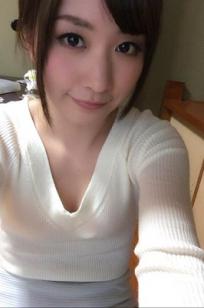 樱木优希音(桜木優希音)人个资料微博生活照,樱木优希音 桜木優希音 Yukine Sakuragi 相川みのり图片写真集