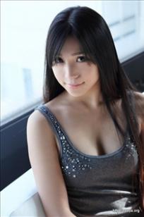 宫坂绘美里(絵美里)人个资料微博生活照,宫坂绘美里 絵美里 Emiri Miyasaka 宮坂絵美里图片写真集