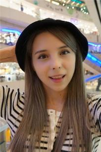 香格拉(Shangrila)人个资料微博生活照,香格拉 Shangrila图片写真集