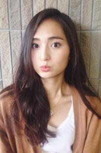 山贺琴子(山賀琴子)人个资料微博生活照,山贺琴子 山賀琴子 Kotoko Yamaga图片写真集