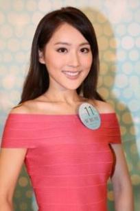 吴凯欣(吳凱欣)人个资料微博生活照,吴凯欣 吳凱欣图片写真集