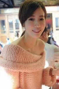 张艾亚(张宇慧)人个资料微博生活照,张艾亚 张宇慧 小白图片写真集