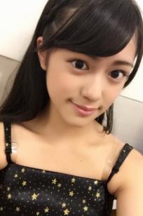 竹内彩姫(Saki Takeuchi)人个资料微博生活照,竹内彩姫 Saki Takeuchi さきぽん图片写真集