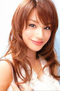 高桥玛莉润(高橋メアリージュン)人个资料微博生活照,高桥玛莉润 高橋メアリージュン Maryjun Takahashi图片写真集