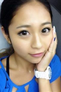 十枝梨菜(Rina)人个资料微博生活照,十枝梨菜 Rina图片写真集