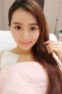 李佩佩(Penny)人个资料微博生活照,李佩佩 图片写真集