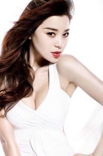 嘉妮(jiani9)人个资料微博生活照,嘉妮 图片写真集