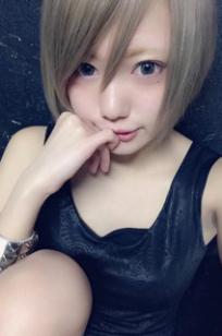 篠崎こころ(Shinozaki Kokoru)人个资料微博生活照,篠崎こころ Shinozaki Kokoru图片写真集