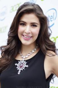 施莉达(ศรีริต้า เจนเซ่น)人个资料微博生活照,施莉达 ศรีริต้า เจนเซ่น Sririta Jensen Rita图片写真集